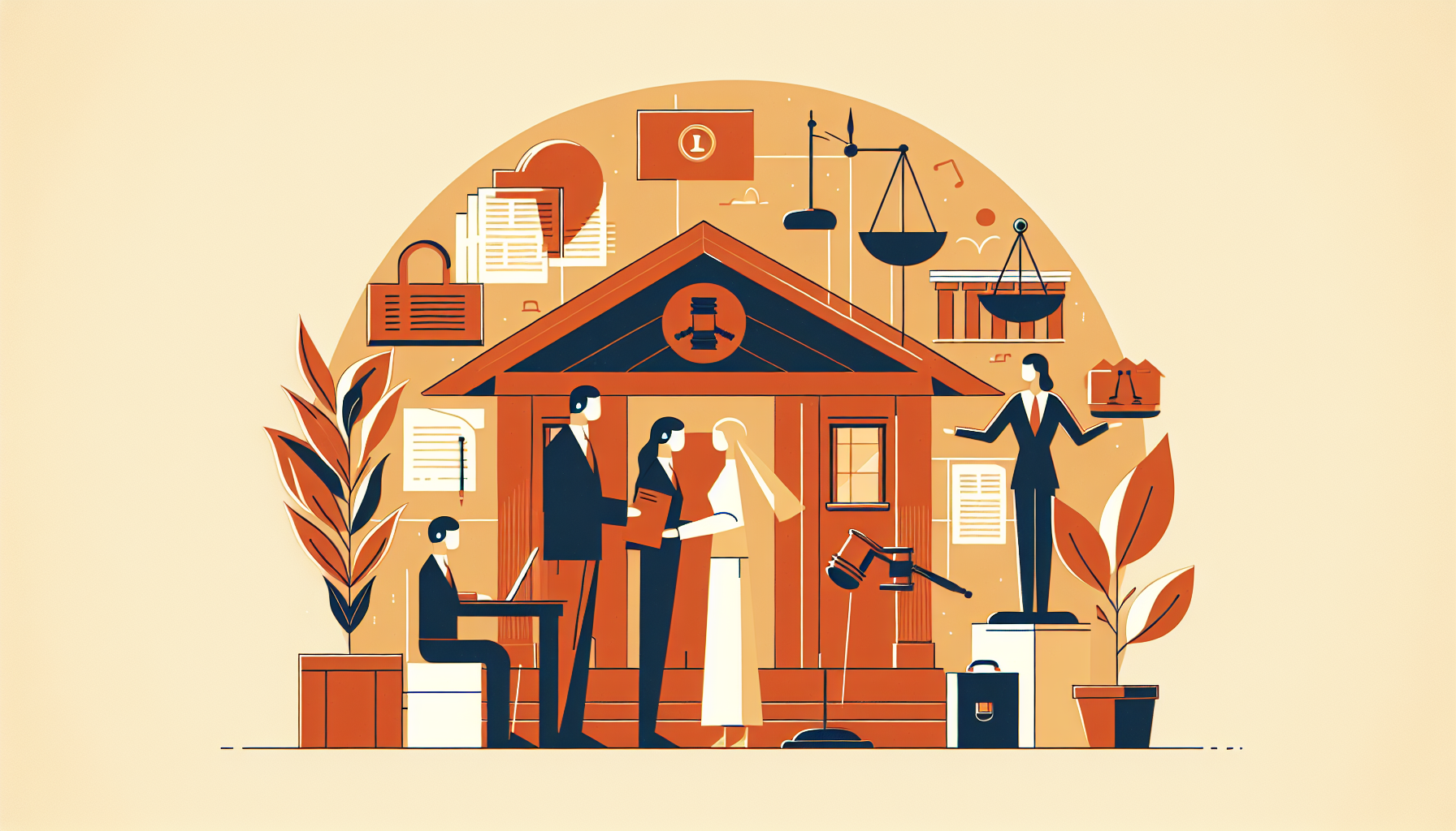 Rachat de Soulte Divorce : Calcul, Financement & Procédure