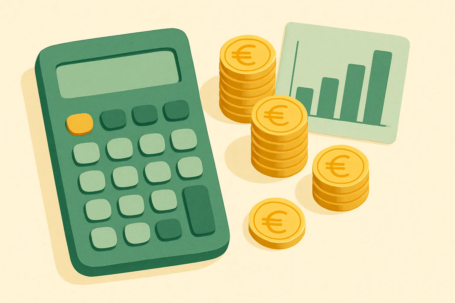 Rachat de soulte refusé par la banque : solutions 2026
