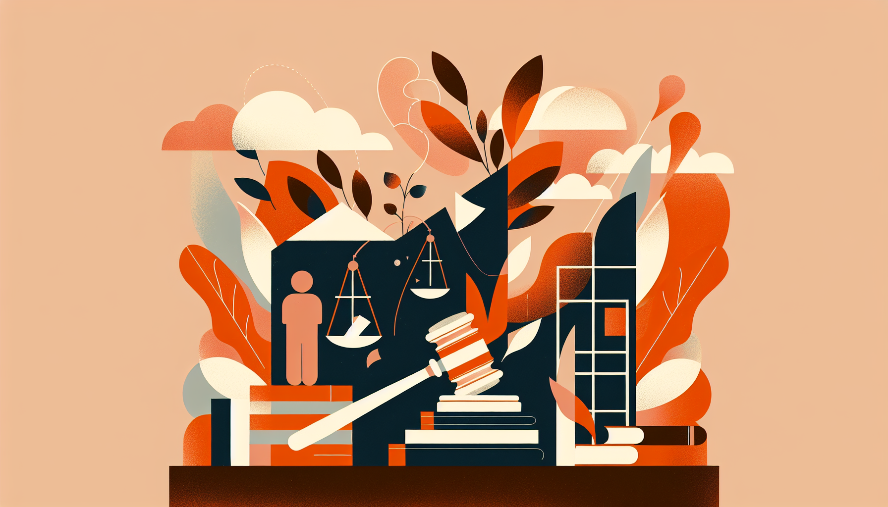 Refaire sa vie après le divorce : par où commencer