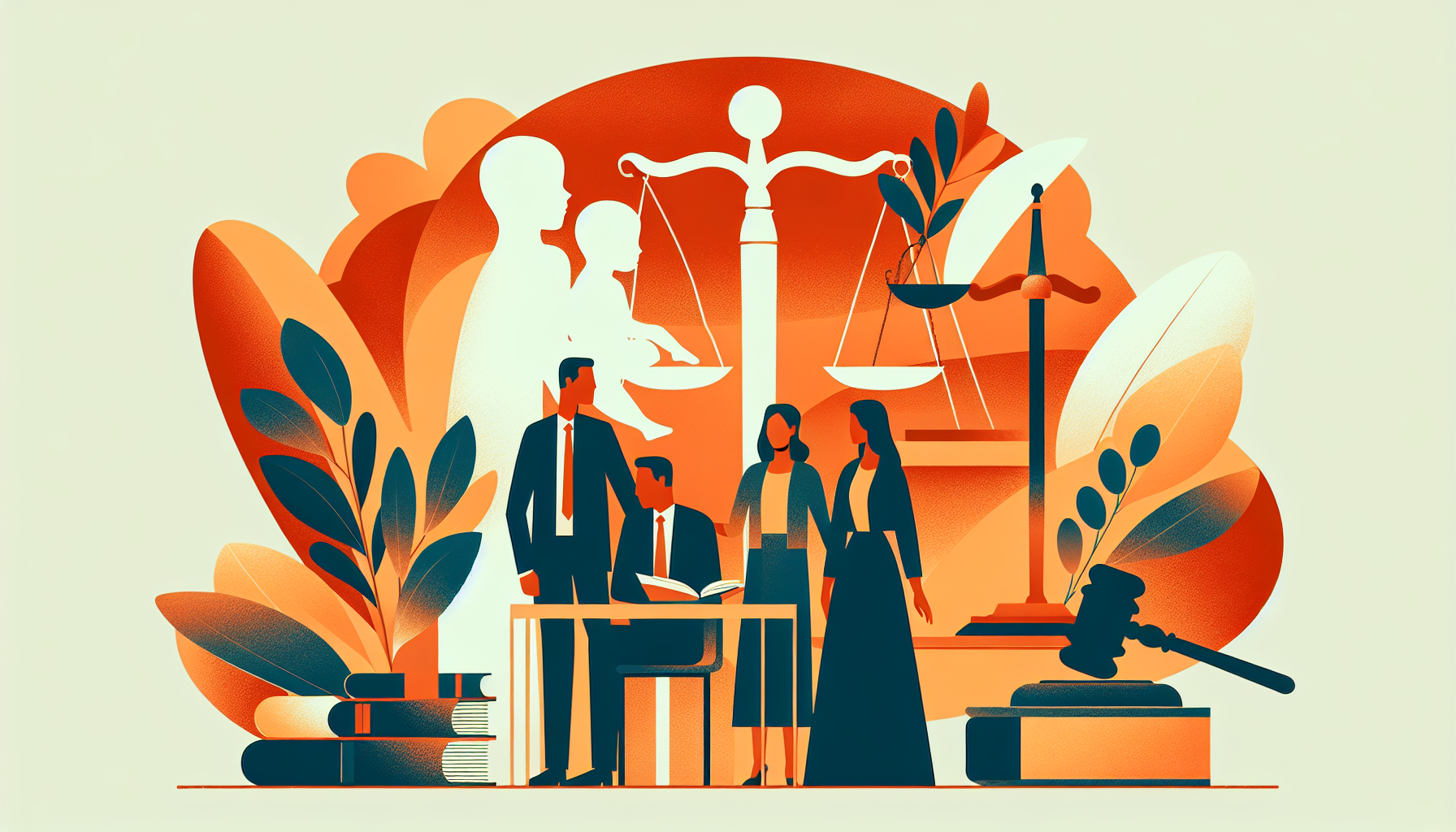 Réforme du divorce 2026 : ce qui change pour le consentement mutuel