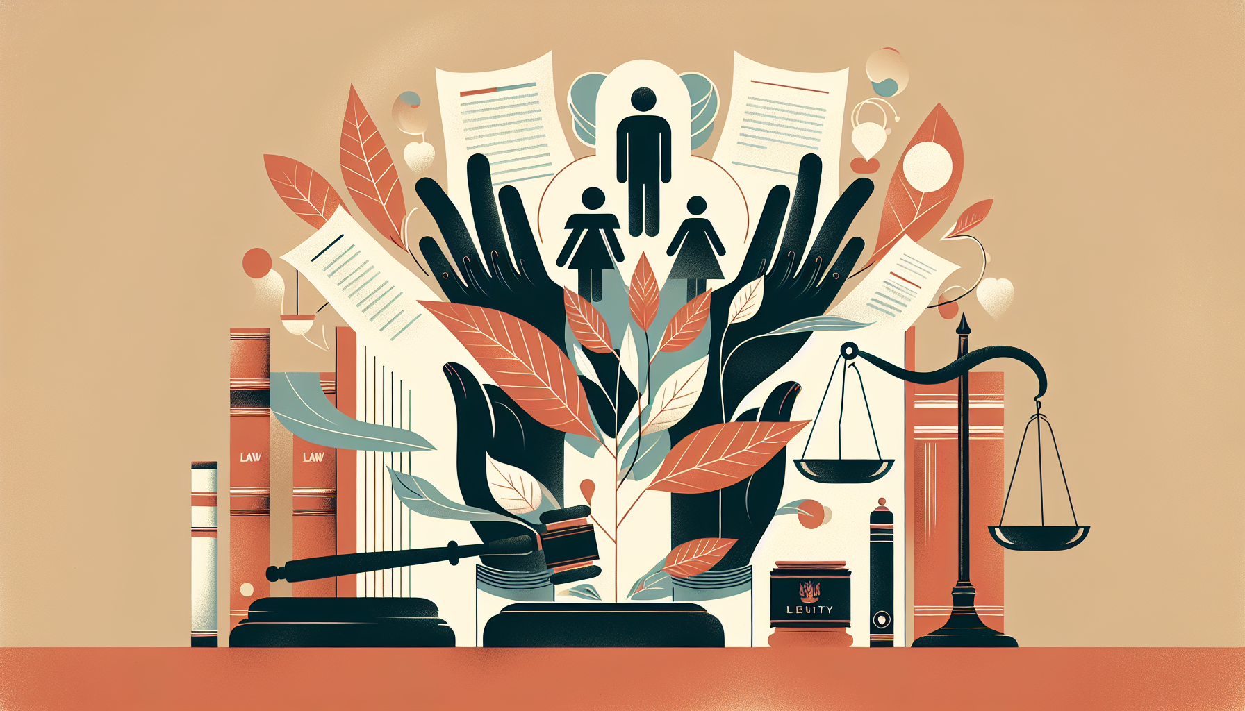 Réforme du divorce 2026 : ce qui change pour le consentement mutuel