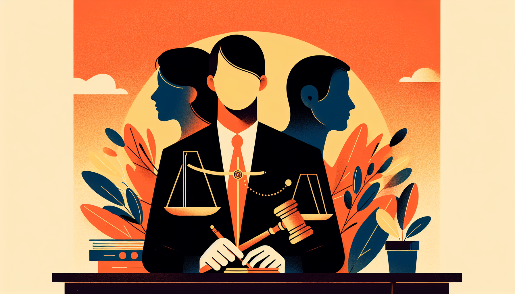 Retrouver ses passions après le divorce : guide