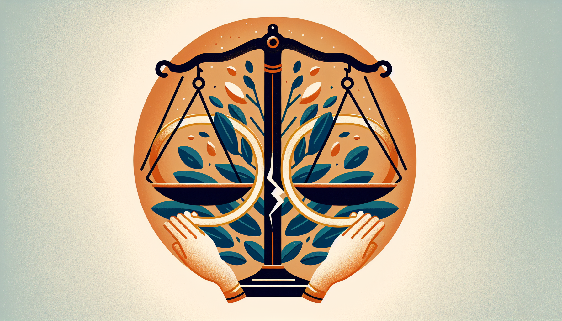 Réussir un Divorce Amiable Après un Échec de Négociation