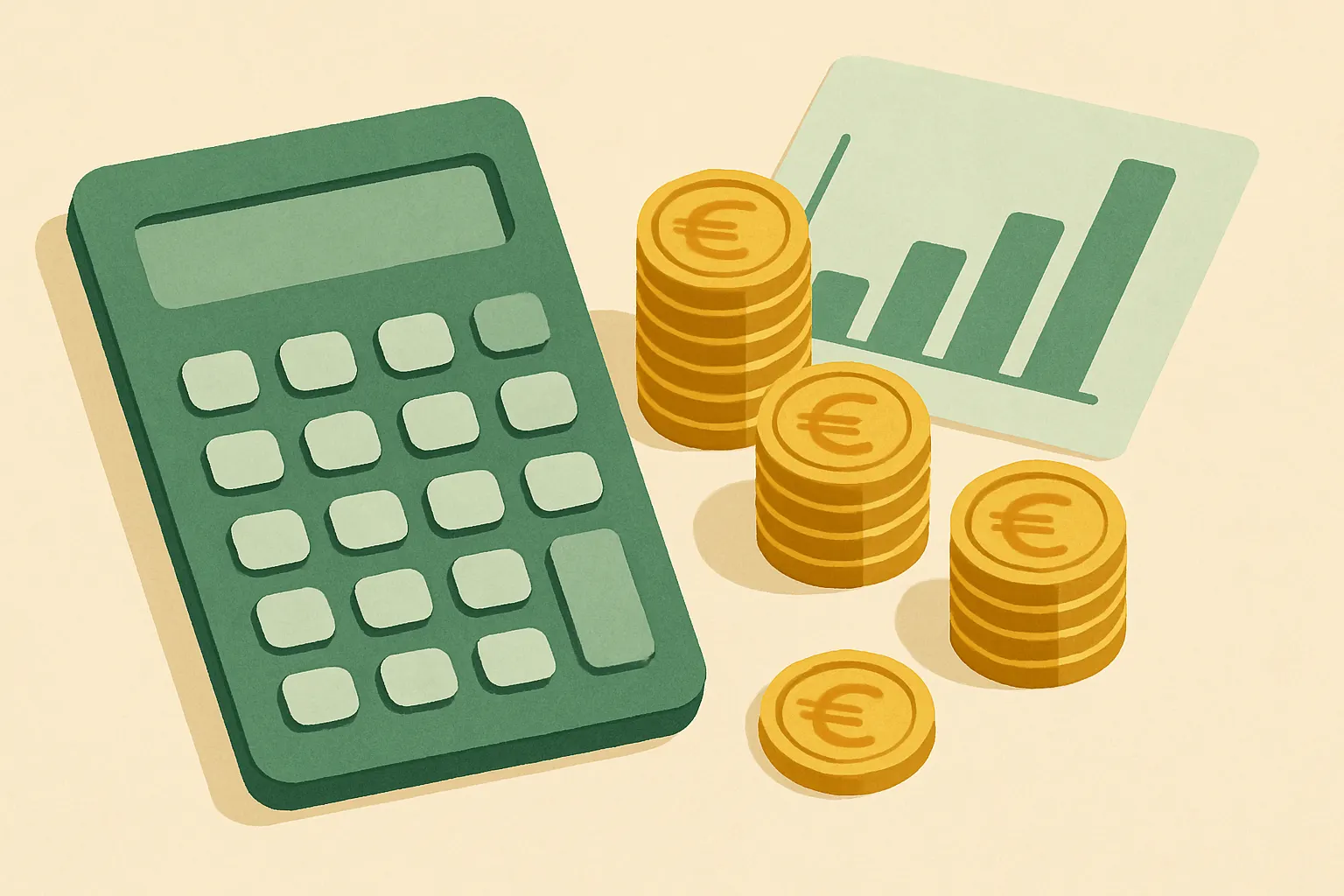 Simulateur pension alimentaire : calculer en ligne