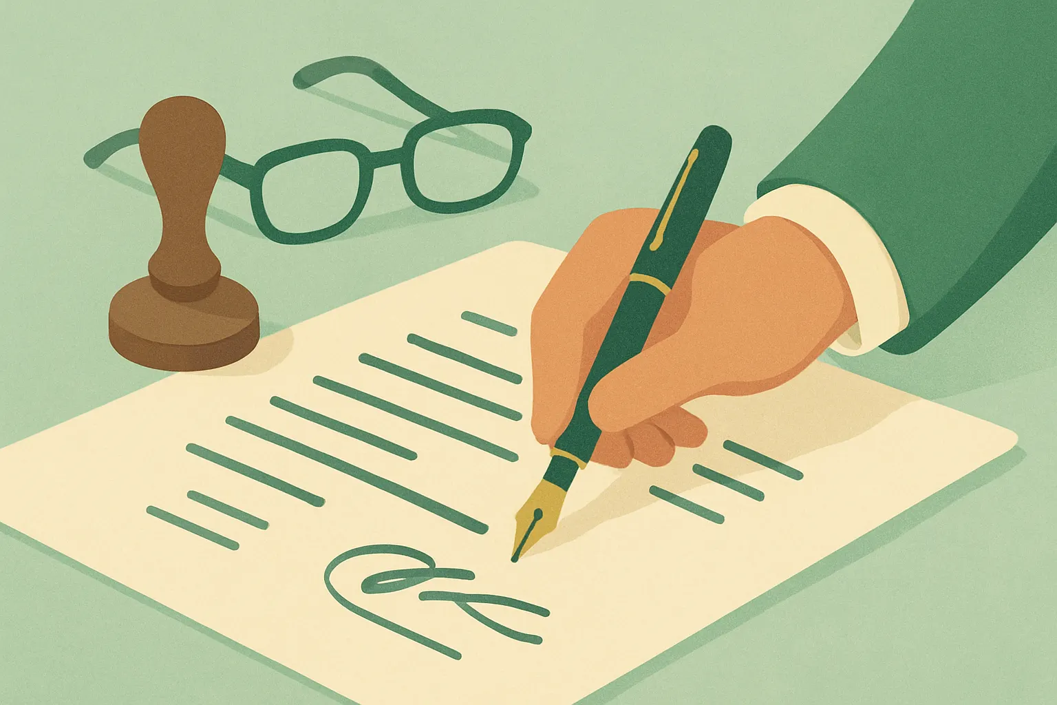 Stock-options et divorce amiable : valoriser et partager en 2026