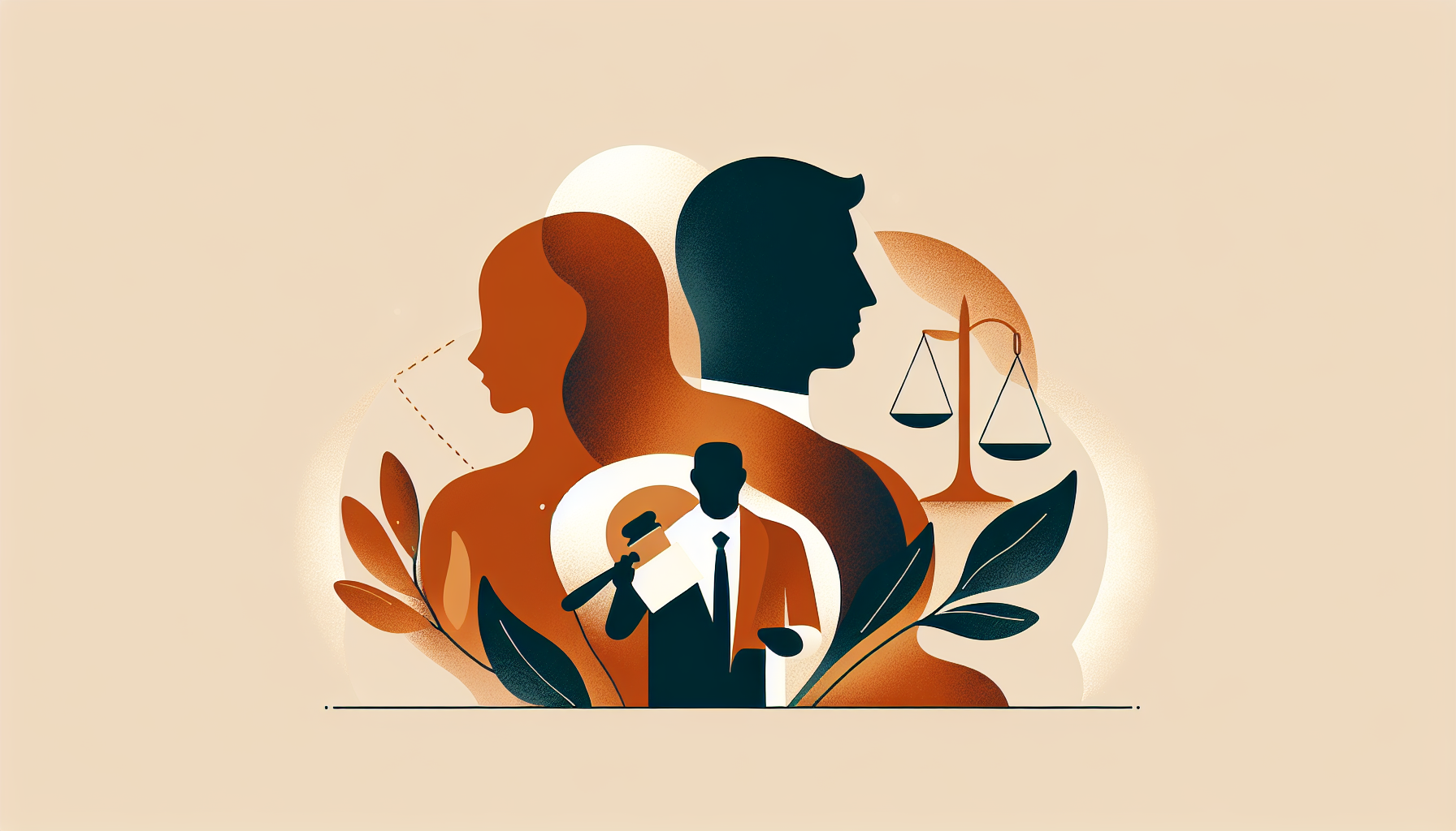 Thérapie de couple pour divorcer mieux : guide complet