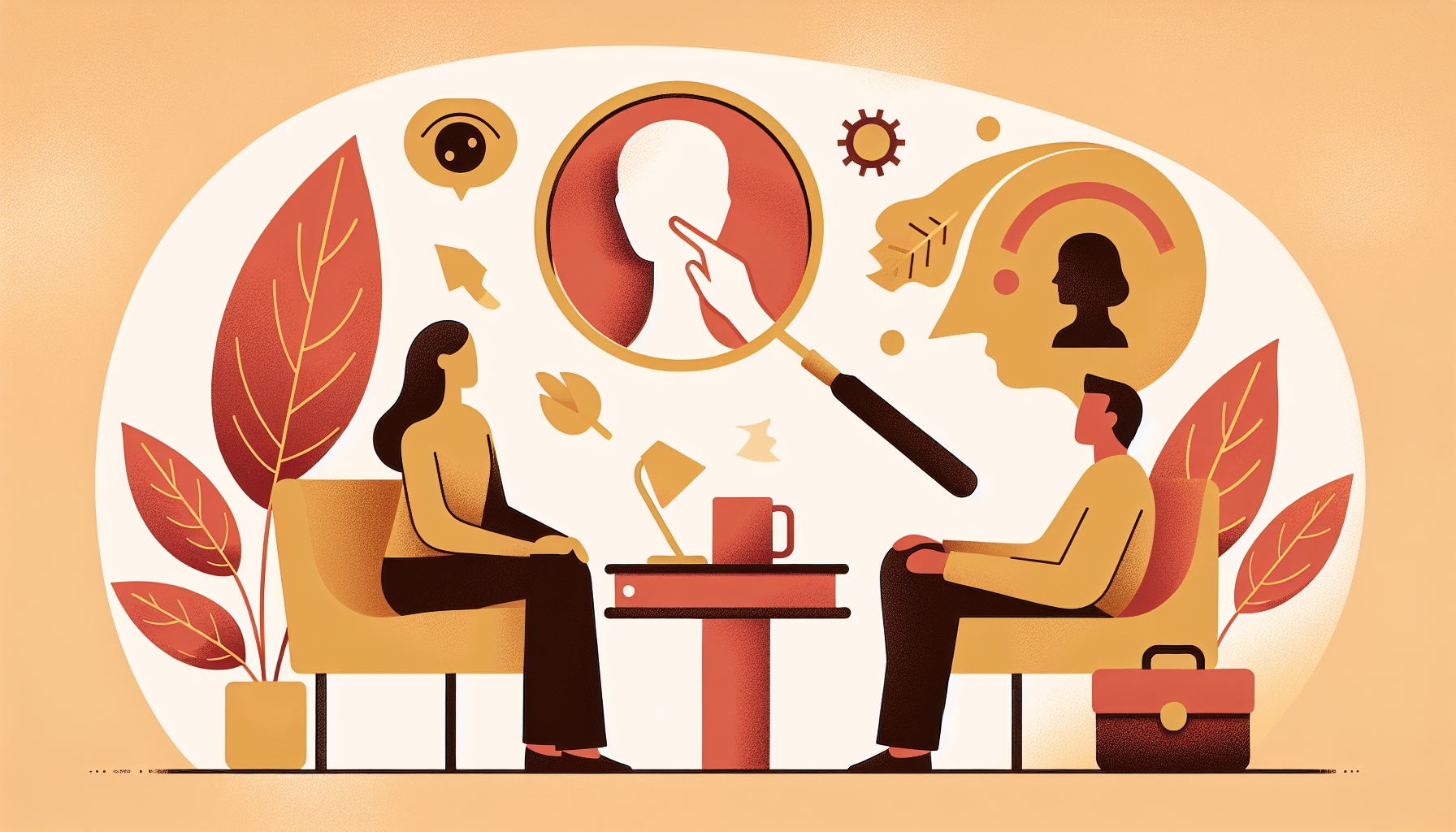 Thérapie individuelle pendant le divorce : guide complet