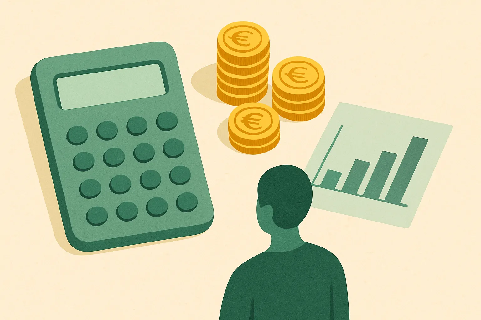 Vrai budget divorce amiable septembre 2026 : tous les coûts